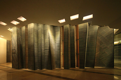 什么是視覺傳達(dá)藝術(shù)？石家莊理工職業(yè)學(xué)院馬上開講！