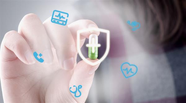 藥品營銷有哪些成功案例？石家莊理工職業(yè)學院分享！