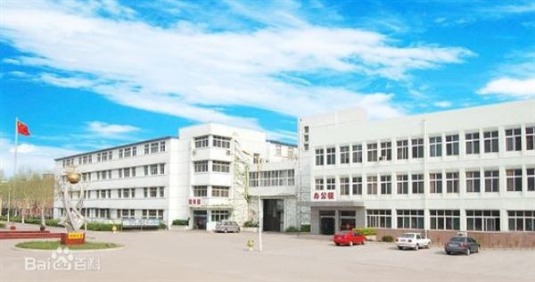 邯鄲工程高級技工學(xué)校規(guī)模多大 邯鄲工程高級技工學(xué)校規(guī)模多大