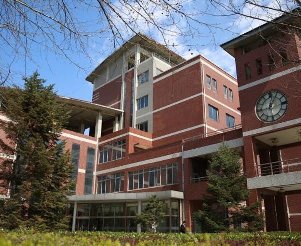 河北大學(xué)新世紀(jì)函授站是干什么的？都有什么專業(yè)？