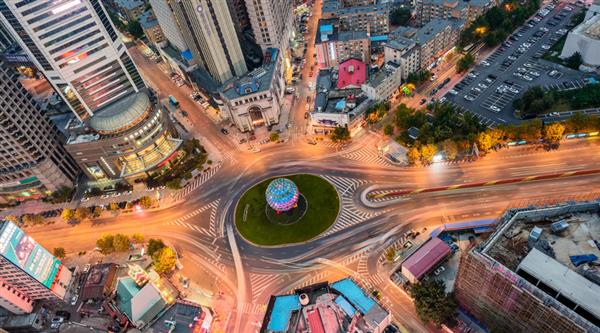 青島飛洋職業(yè)技術(shù)學(xué)院為你分享大連旅游攻略啦！