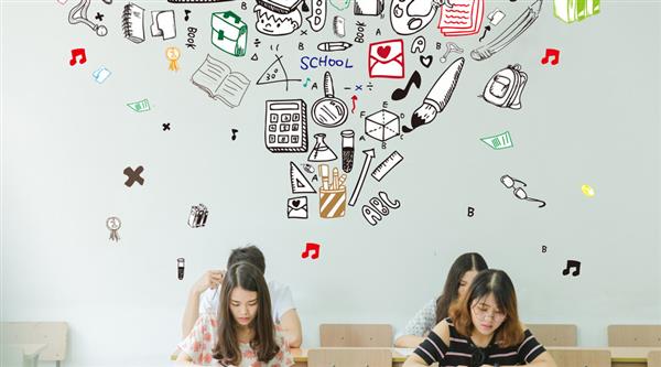 500414151_wx青島市經(jīng)濟貿(mào)易學校來教你如何危機營銷！