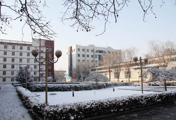 邢臺(tái)現(xiàn)代職業(yè)學(xué)?！?+2”分段培養(yǎng)教育怎么樣？