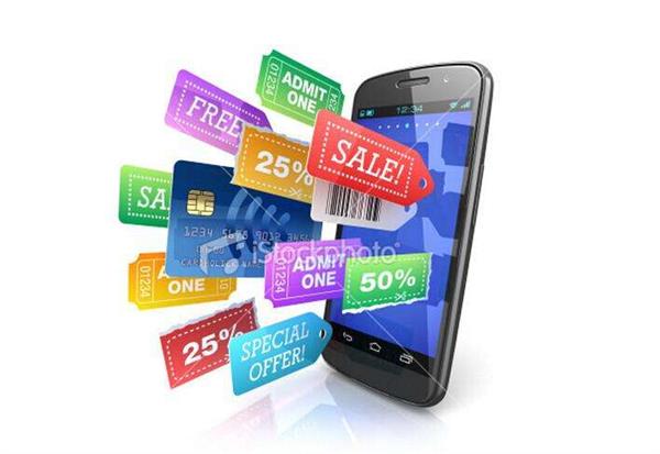 邢臺現(xiàn)代職業(yè)學(xué)校電子商務(wù)專業(yè)怎么樣？