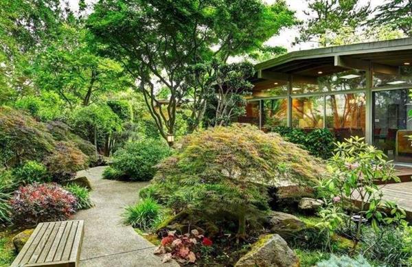 邢臺(tái)現(xiàn)代職業(yè)學(xué)校能不能學(xué)園林綠化？