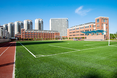 邢臺(tái)現(xiàn)代職業(yè)學(xué)校有哪些特色專業(yè)？