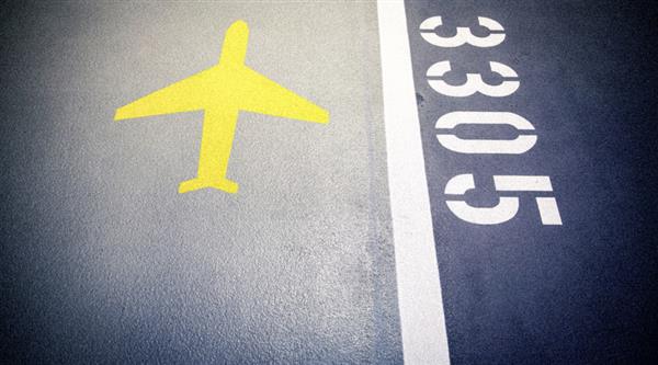 戶外廣告設(shè)計(jì)有哪些原則？邢臺(tái)現(xiàn)代來教你！