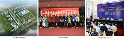 三+二?？剖窃趺椿厥聝海?  