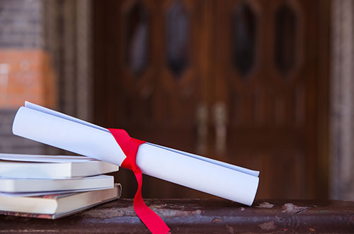 唐山長(zhǎng)寧中專學(xué)校有哪些？學(xué)校怎么樣？