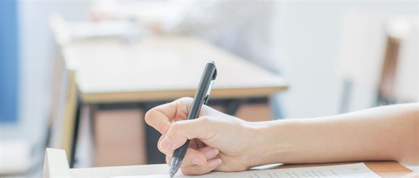 你了解單招和對(duì)口升學(xué)的區(qū)別嗎？