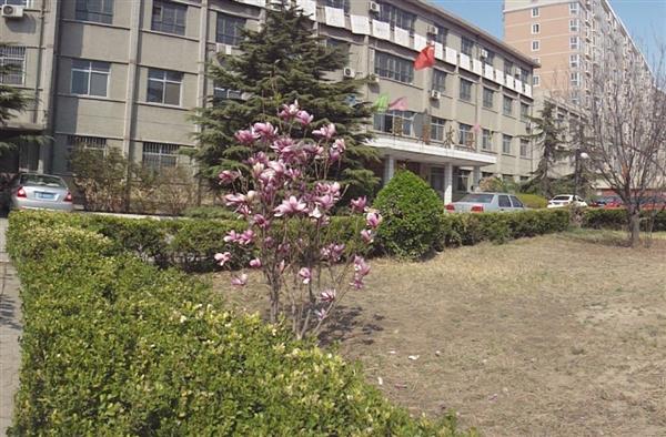 玉田正達(dá)職校有什么特色和優(yōu)勢？