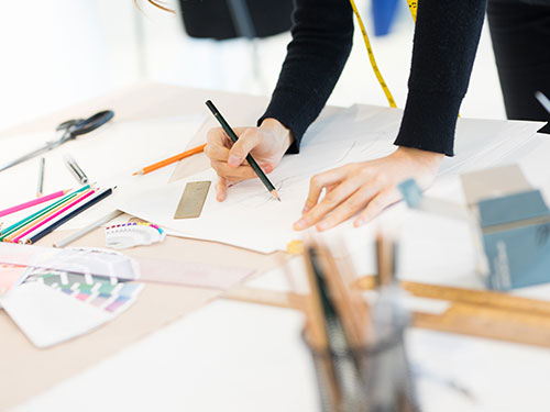 唐山玉田正達(dá)職業(yè)學(xué)校有平面設(shè)計(jì)專業(yè)嗎？專業(yè)怎么樣？