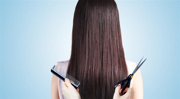 為什么大家都選擇菏澤煙草發(fā)屋美容美發(fā)學校？