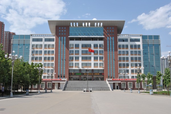 石家莊科技工程職業(yè)學(xué)院規(guī)模多大 石家莊科技工程職業(yè)學(xué)院規(guī)模多大