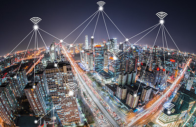 be776deb049548d396a50da444b87b12 be776deb049548d396a50da444b87b12