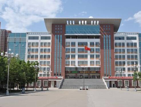 石家莊科技 石家莊科技