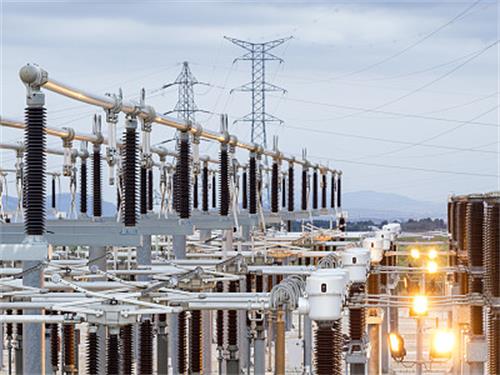 山東兗礦技師學(xué)院電力專(zhuān)業(yè)怎么樣？