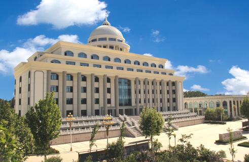 臨沂電力學(xué)校發(fā)電廠及變電站電氣設(shè)備專業(yè)怎么樣？都有哪些就業(yè)保障？