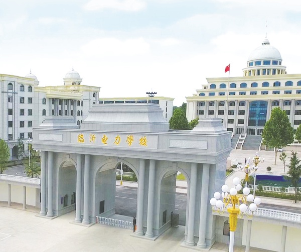 電力專業(yè)都學(xué)什么？