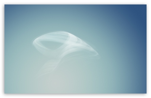 唐山金橋中專計算機(jī)平面設(shè)計專業(yè)怎么樣？