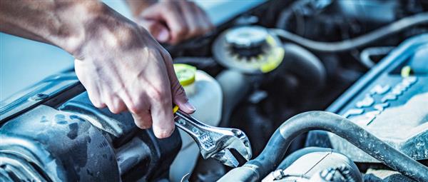 學(xué)汽車運用與維修專業(yè)怎么樣？唐山去哪里學(xué)此專業(yè)？