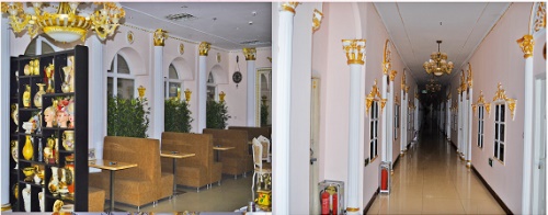 濟南南茜 濟南南茜