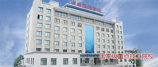 山東冶金技師學院有哪些升學模式？