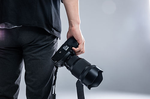 濟南人像攝影化妝培訓(xùn)學(xué)校怎么樣？學(xué)校都有什么專業(yè)？