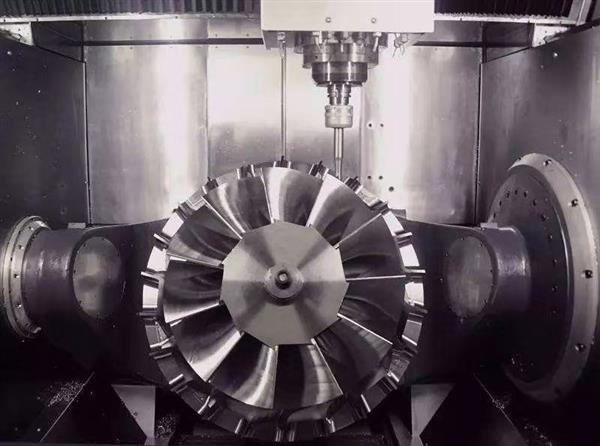 河北德瑪數(shù)控培訓學校怎么樣？