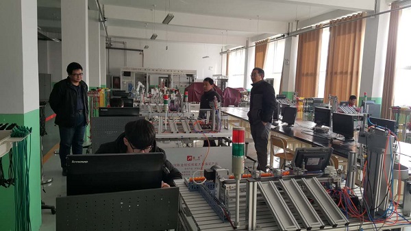 泰安汽修學(xué)校怎樣收費(fèi)？就業(yè)單位有哪些？