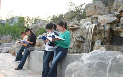 菏澤那個學校的護理專業(yè)有特色? 菏澤那個學校的護理專業(yè)有特色?