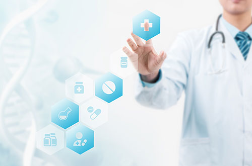 臨沂護理學校有公辦的嗎？學校怎么樣？