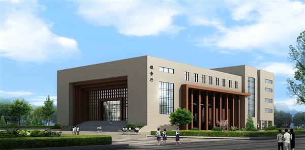 濰坊護理學校怎么樣？