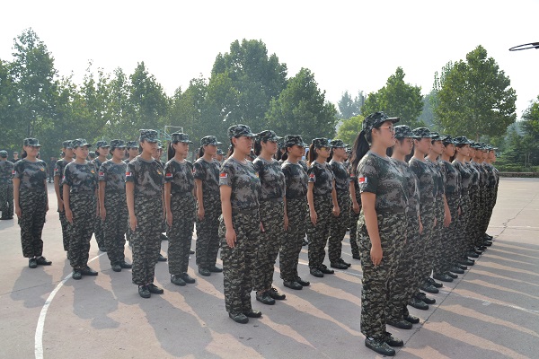 想報考濰坊護理學(xué)校？你該知道這些！