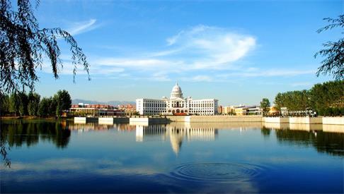 北京學(xué)藝術(shù)應(yīng)該去哪里？