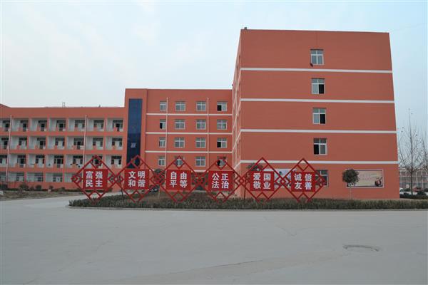 聊城軍校都有哪些專業(yè)？