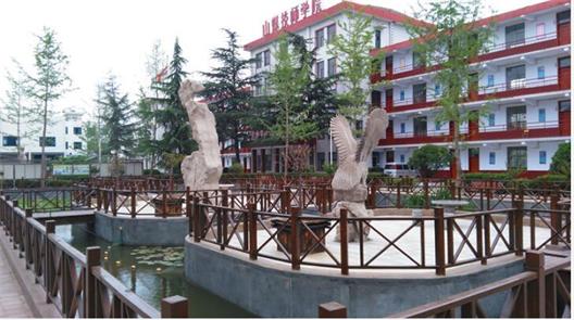 臨沂幼師學(xué)校選哪里？