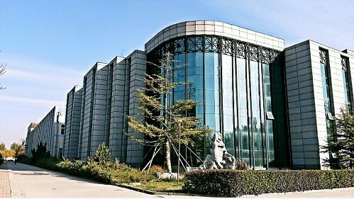 保定平安技工學校有哪些助學政策？