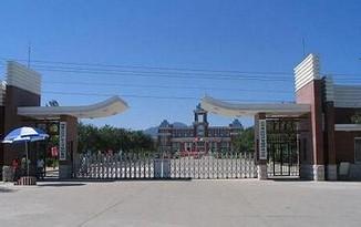 北京卓達(dá)經(jīng)濟(jì)管理研修學(xué)院住宿環(huán)境怎么樣？