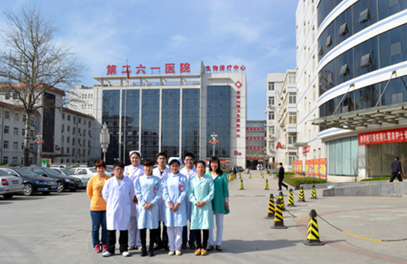 為什么大家都選擇石家莊同濟(jì)醫(yī)學(xué)中等專業(yè)學(xué)校？