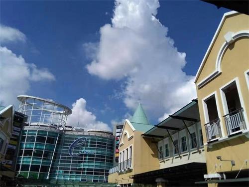 石家莊同濟(jì)醫(yī)學(xué)中等專業(yè)學(xué)校有哪些亮點(diǎn)？