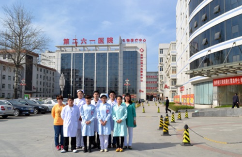 石家莊同濟(jì)醫(yī)學(xué)中等專(zhuān)業(yè)學(xué)校招收初中畢業(yè)生嗎？  