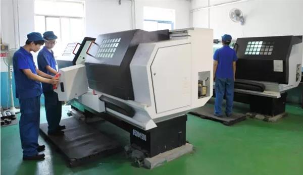 濟(jì)南二機(jī)床集團(tuán)有限公司技工學(xué)校初中上能報(bào)名嗎？