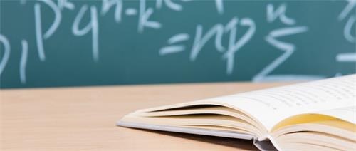 攝圖網(wǎng)_500113654_wx_看圖王 攝圖網(wǎng)_500113654_wx_看圖王