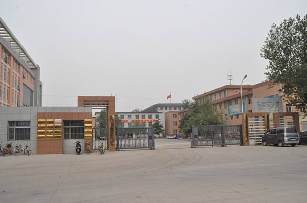 石家莊市工業(yè)職業(yè)技術(shù)學(xué)校有什么優(yōu)勢？