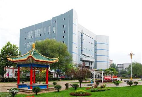 石家莊市工業(yè)職業(yè)技術(shù)學(xué)院怎么樣？