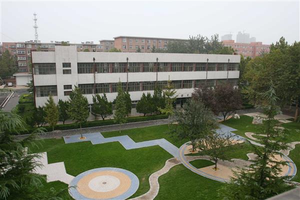 石家莊市城鄉(xiāng)建設學校辦學特色有哪些？