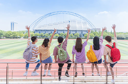 184027133620191225172409_5786 184027133620191225172409_5786