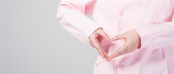 張家口衛(wèi)生職工中等專業(yè)學(xué)校能學(xué)推拿嗎？