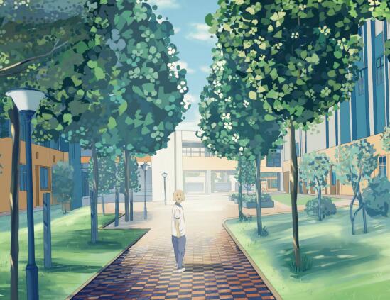 德州職業(yè)技術(shù)學(xué)院都有哪些特色？